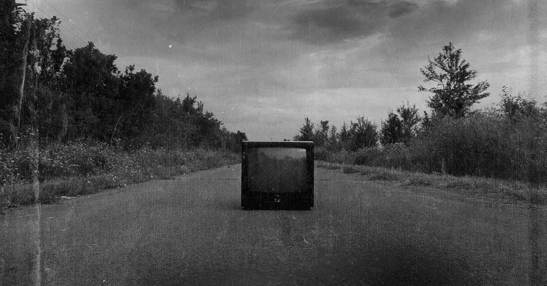 7 Films That Can Help Change the Conversation on Psychedelics