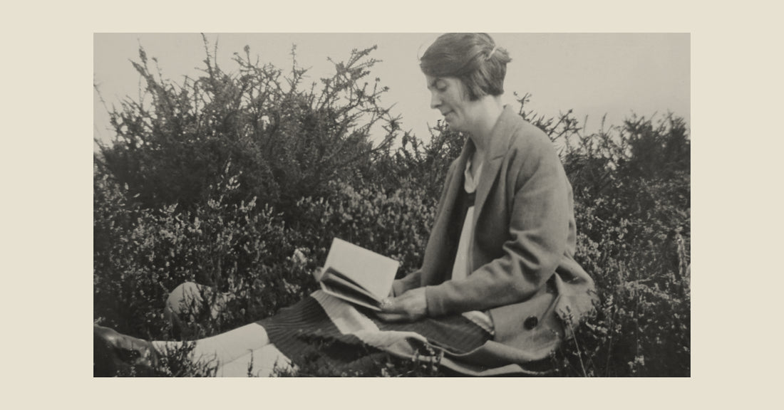 7 Ways to Make Forming Habits Easier