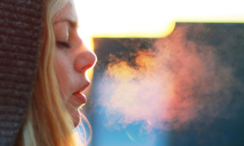How to take your breath hold from 2 to 4 minutes.