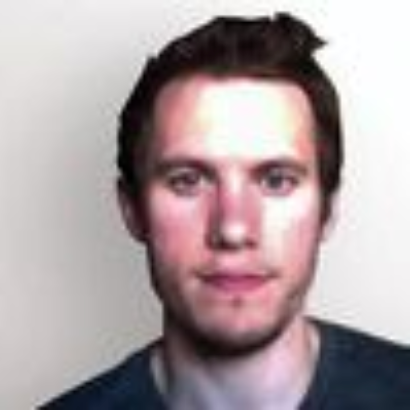 What Does It Feel Like To Be The CEO Of A Startup?