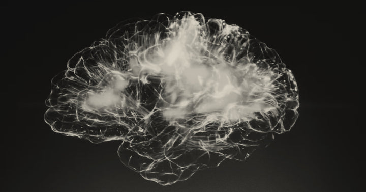 Biohacking for Beginners