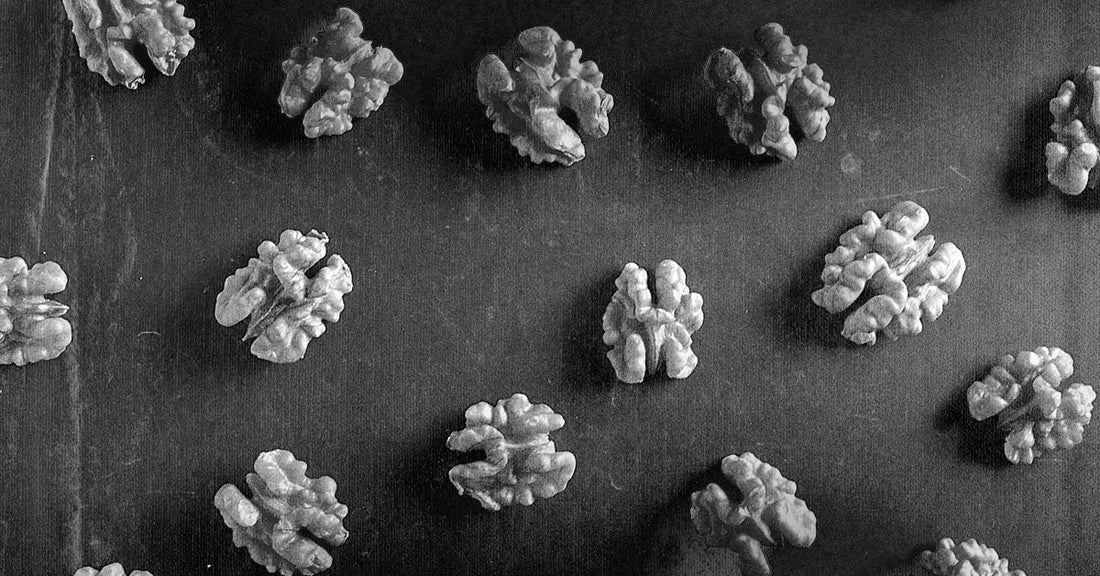 This Is Your Brain on Gut Health (And Vice Versa)
