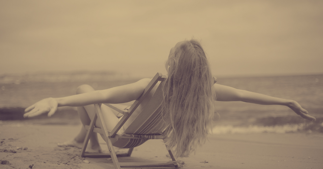 Expert Tips for Combating Stress
