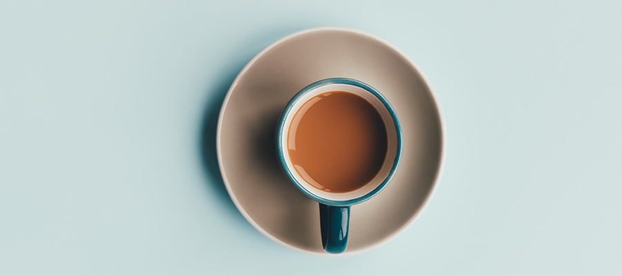 Why Does Coffee Make You Poop: 3 Possible Reasons
