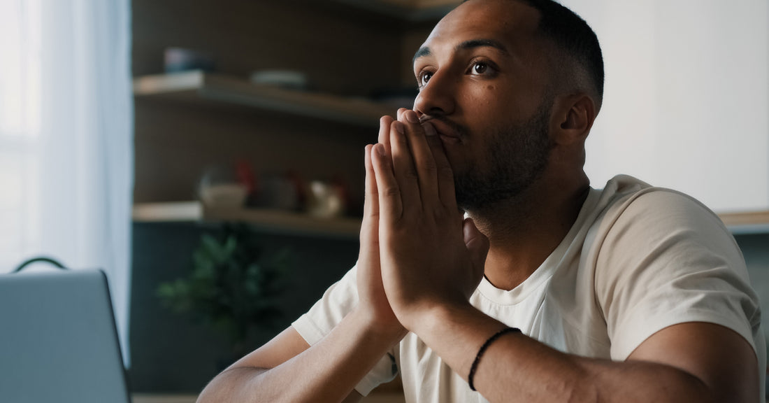 Tips to Build Better Habits and Get Comfortable Failing