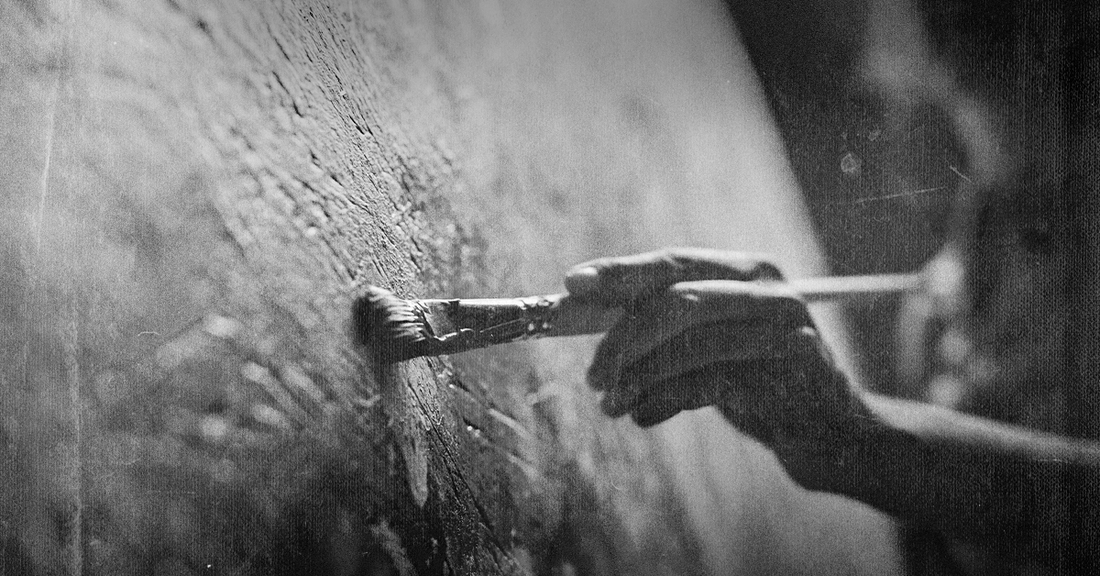 Flow and Behold: The Science Behind the Flow State and How to Achieve It