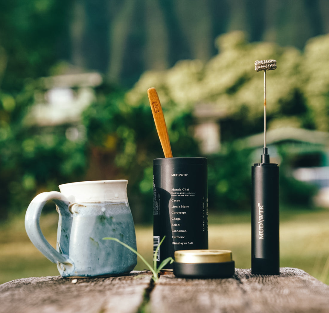 10 Self-Care Ideas to Kickstart Your Self-Care Routine