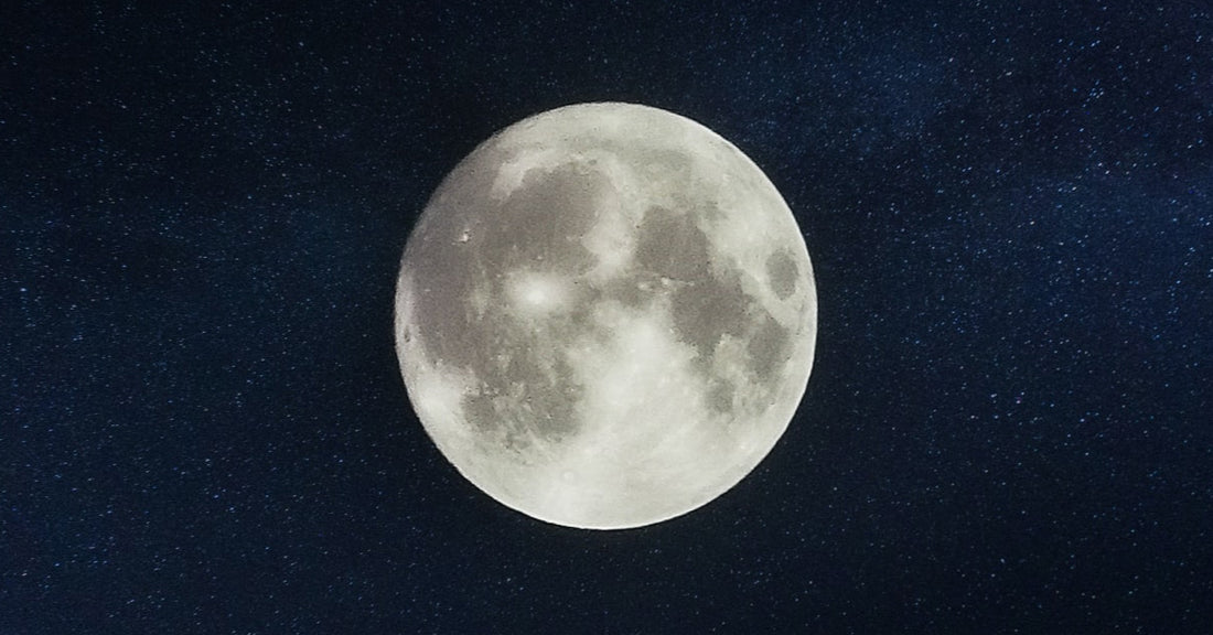 Why a Sleep Expert Says to End Daylight Saving Time