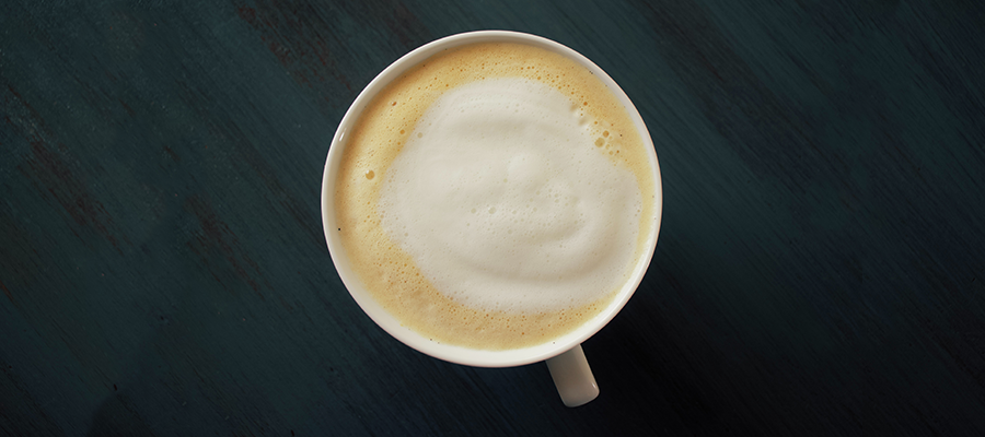 Why Are People Searching For A Coffee Replacement?