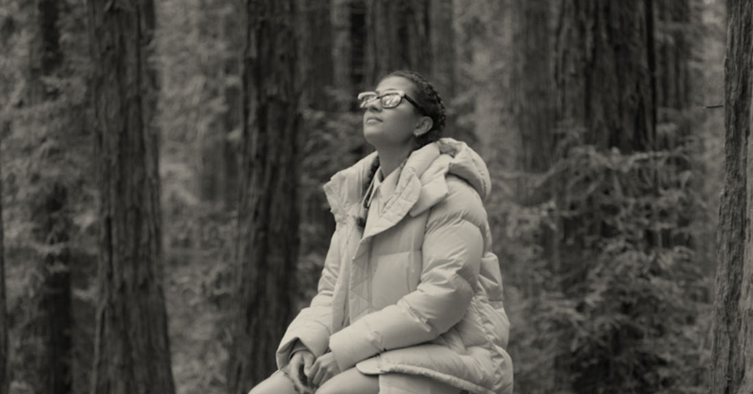 Watch "Rituals," the New Series from MUD\FILMS