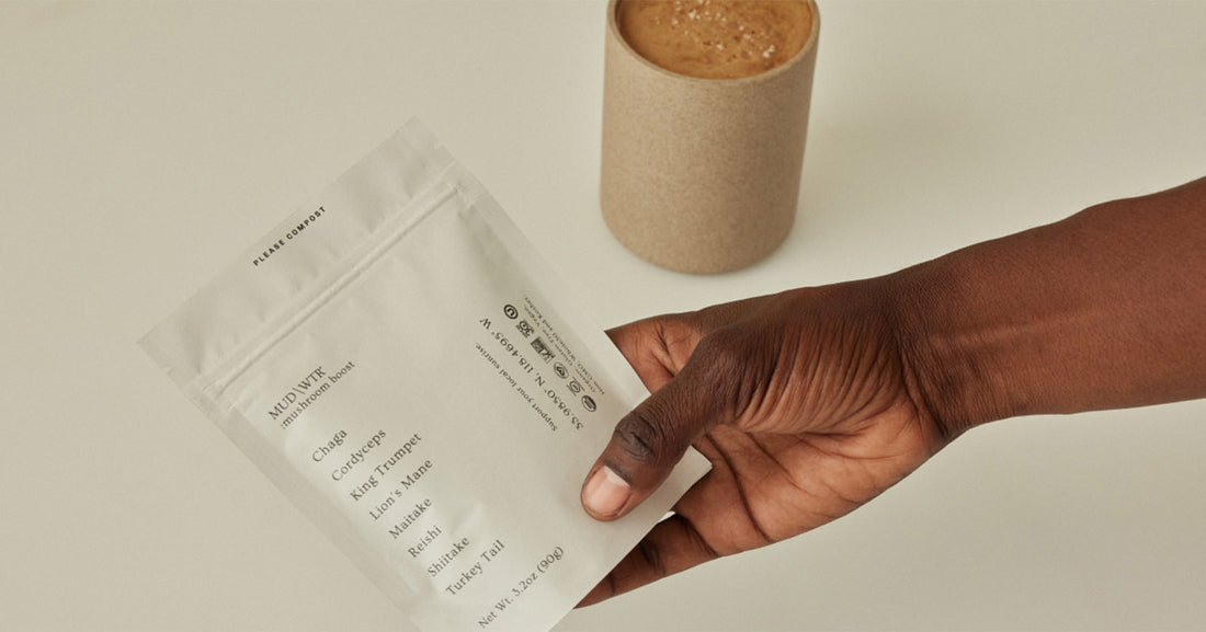 Why We're the Best Mushroom Dealers in Town