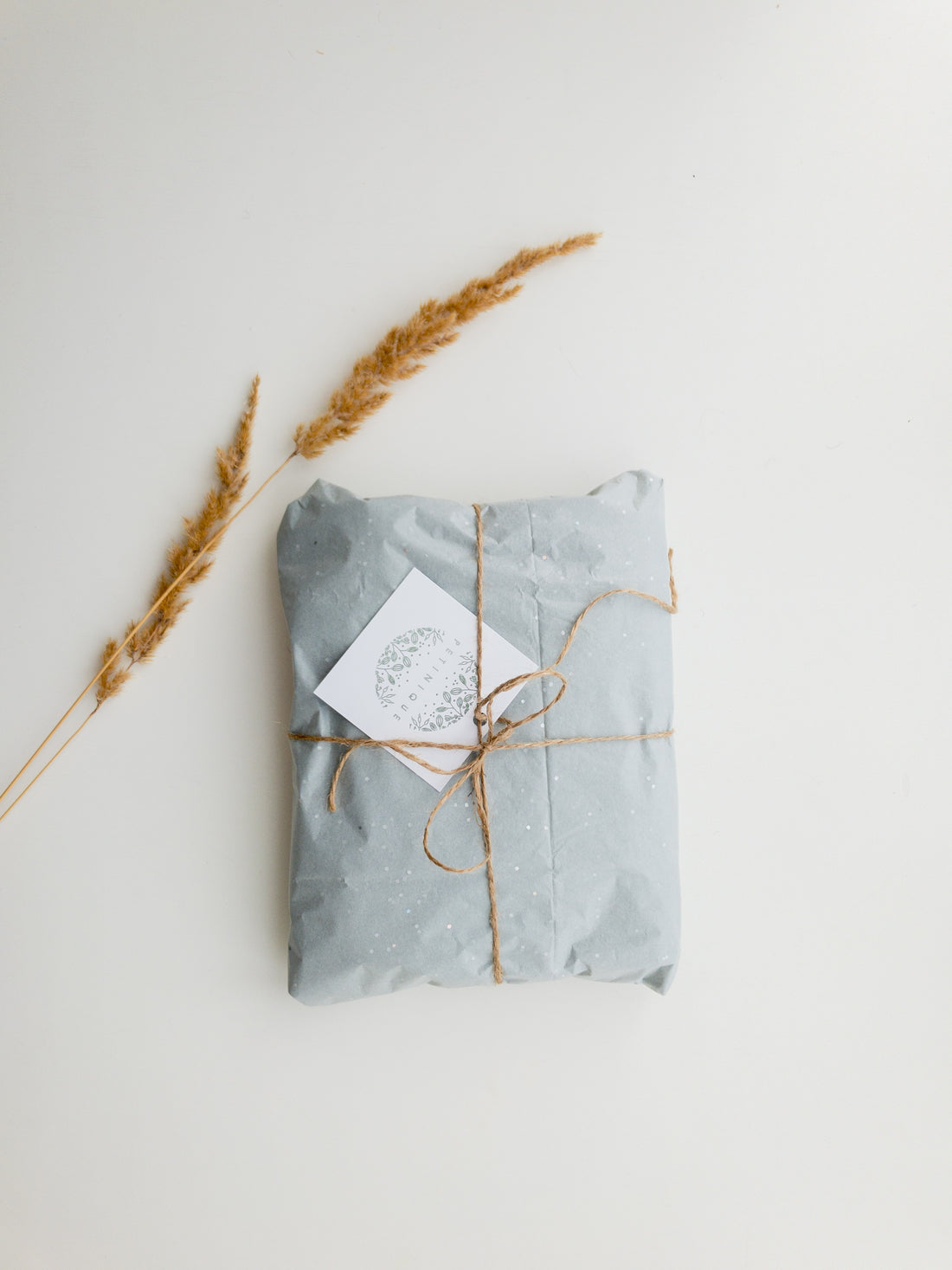 MUD LYFE GIFT GUIDE