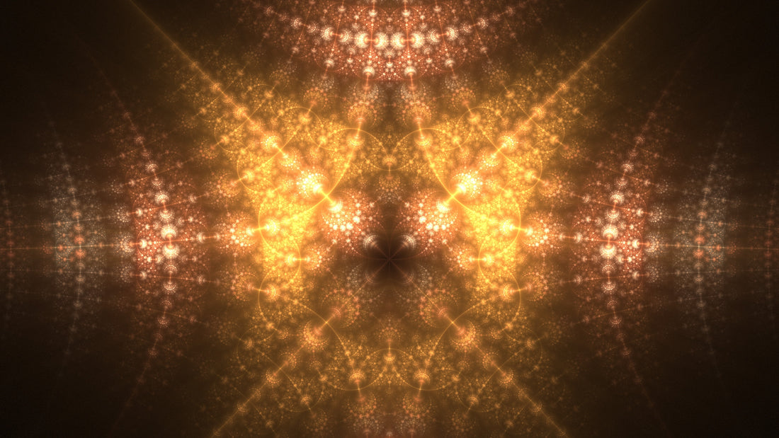 Tripping 101: Why “Set and Setting” Are the Key Ingredients for a Good Trip