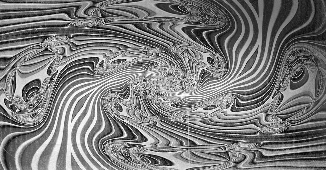 Talking To Kids About Psychedelics