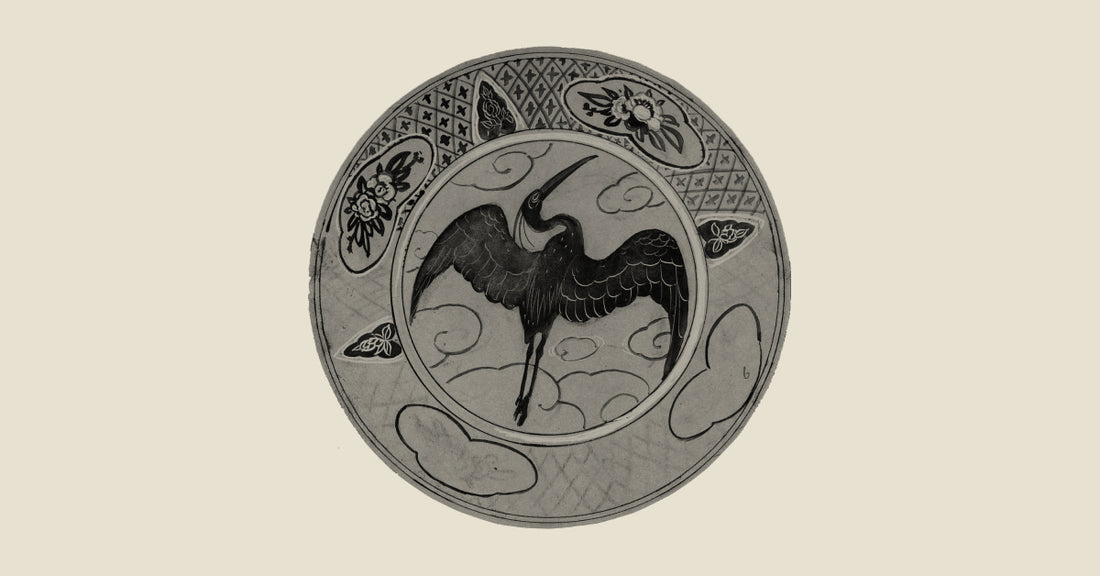 Tips to Get the Most Out of Teletherapy