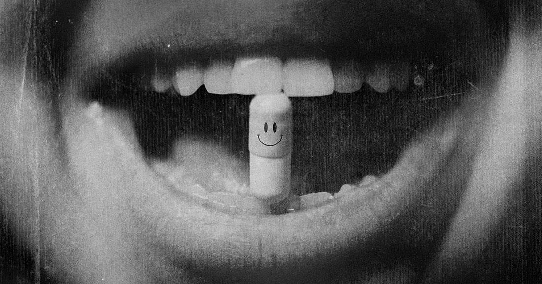 Why Should Employees Have to Keep Microdosing a Secret?