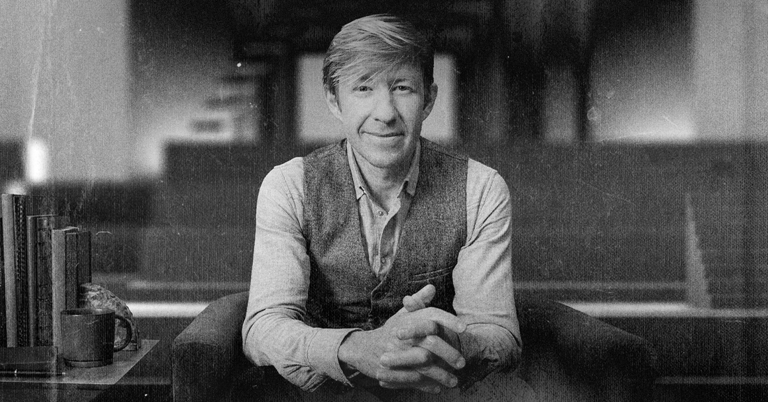 Sleep School: What We Learned from Matthew Walker’s Masterclass