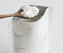 Coconut Creamer (30 serving) image