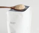 Coconut Sweetener (30 serving) image