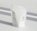 Coconut Creamer (30 serving) image