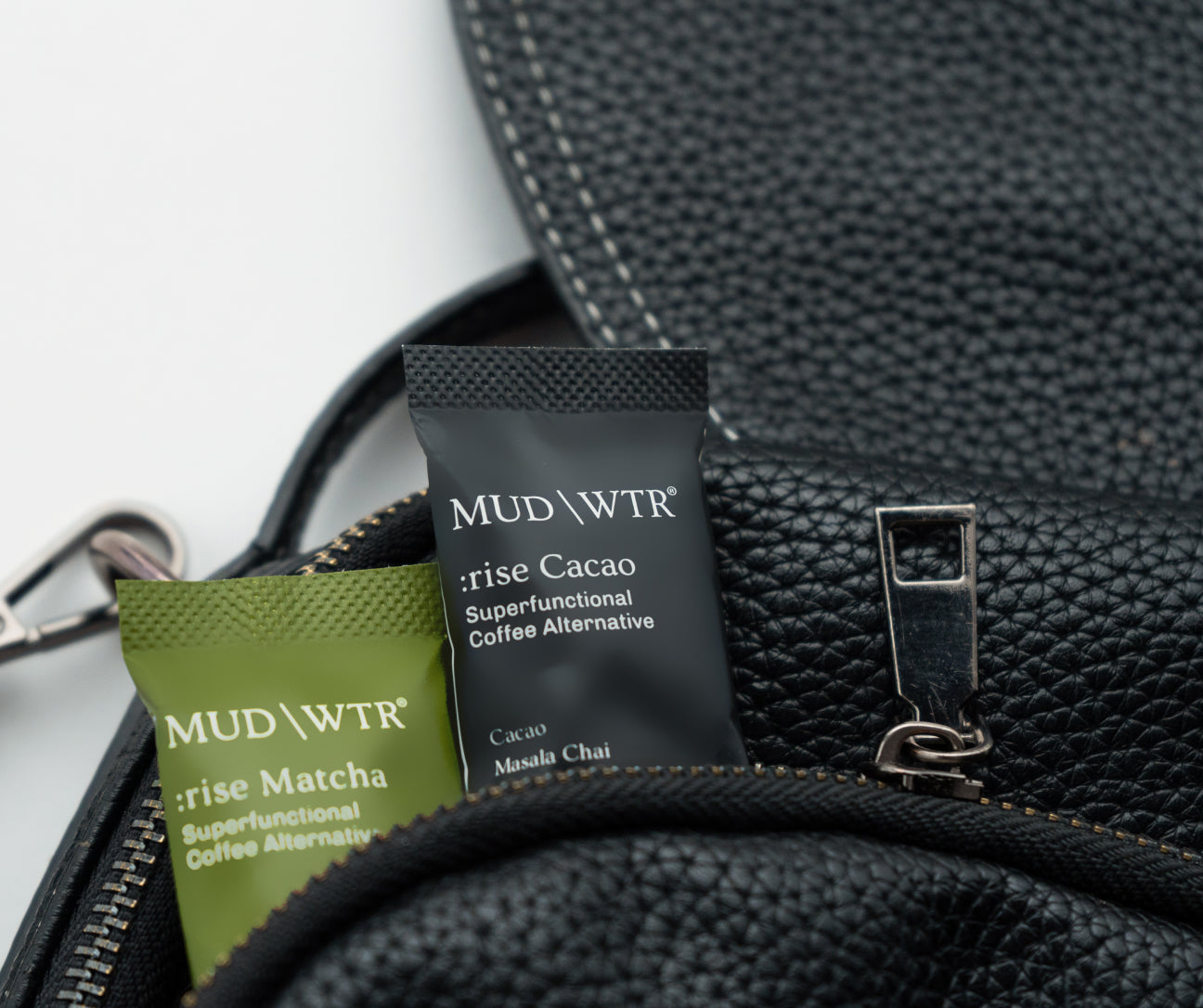 Original Stick Packs image