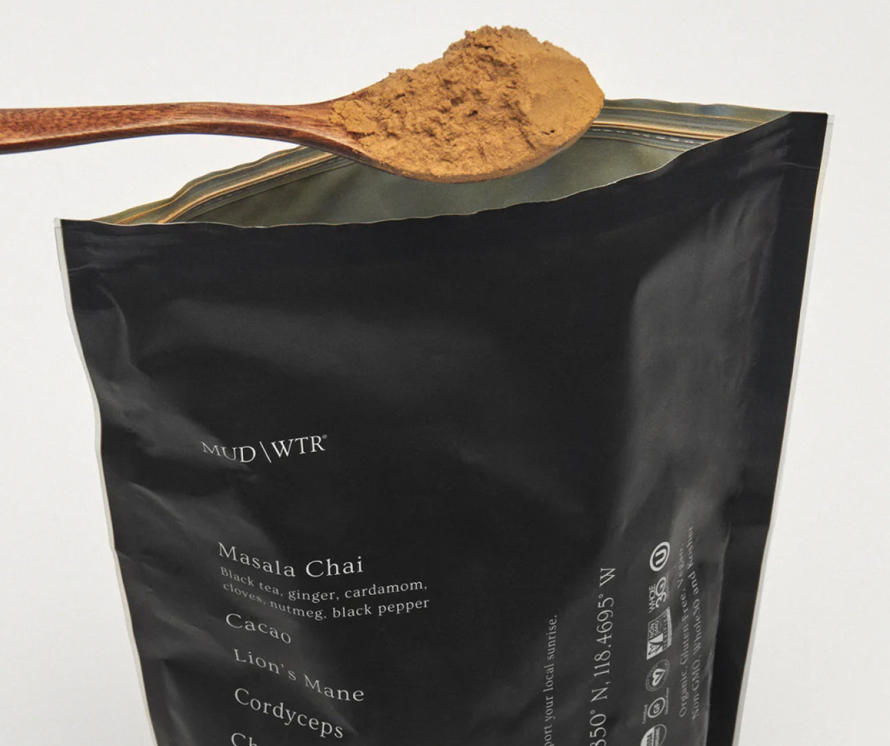 Original (90 serving) image