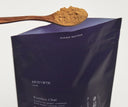Rest (90 serving) image