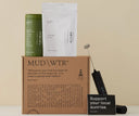 Matcha Latte Starter Kit image
