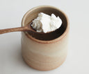 Coconut Creamer (30 serving) image