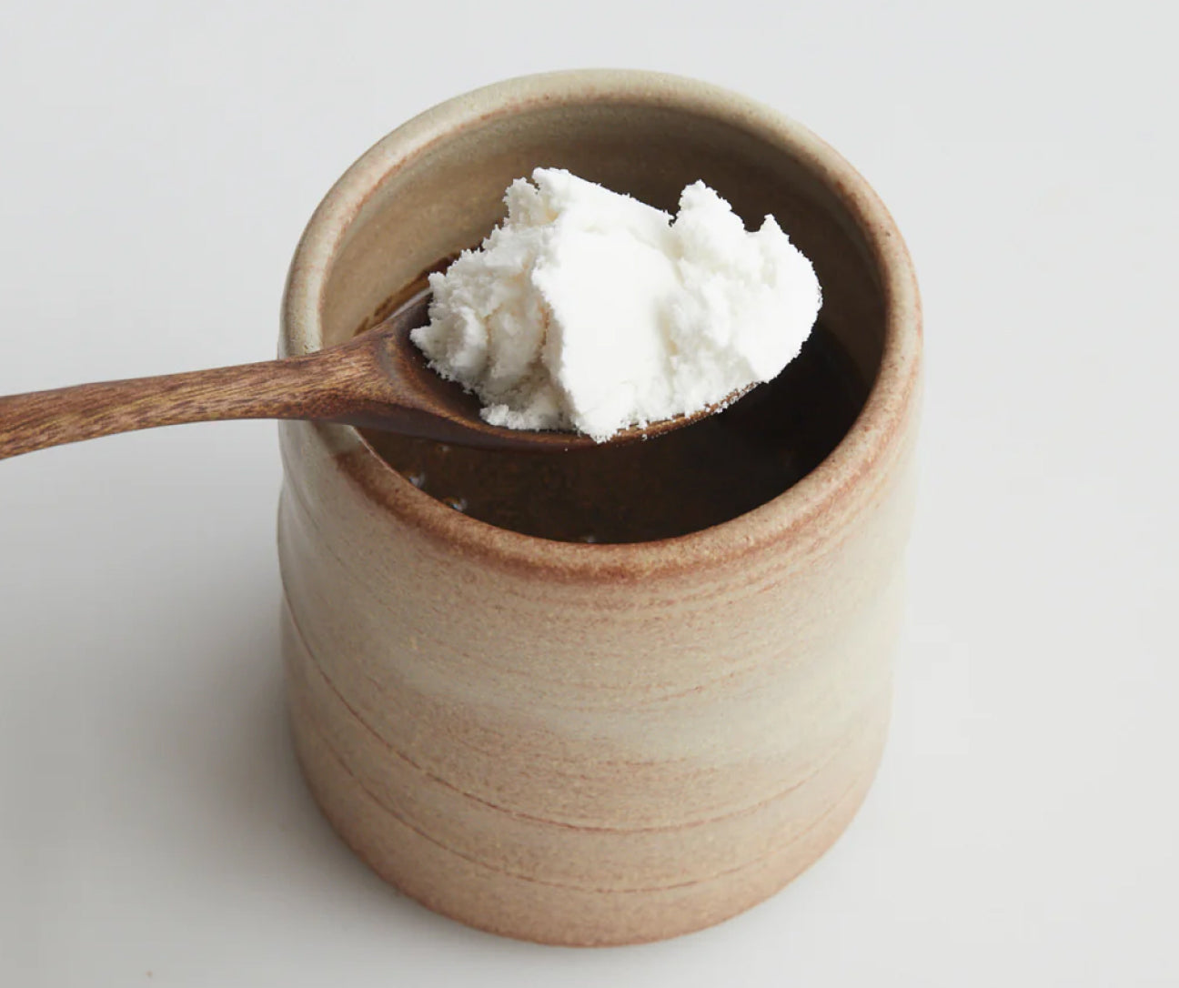 Coconut Creamer (30 serving) image