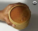 Rest (90 serving) image