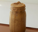 Rest (90 serving) image