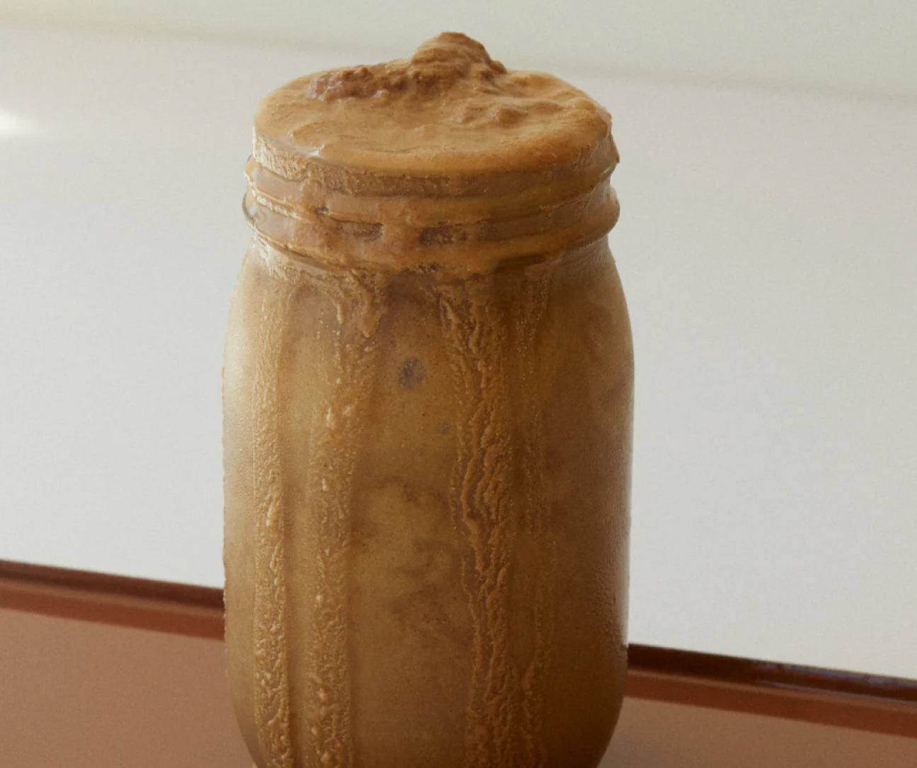 Rest (90 serving) image