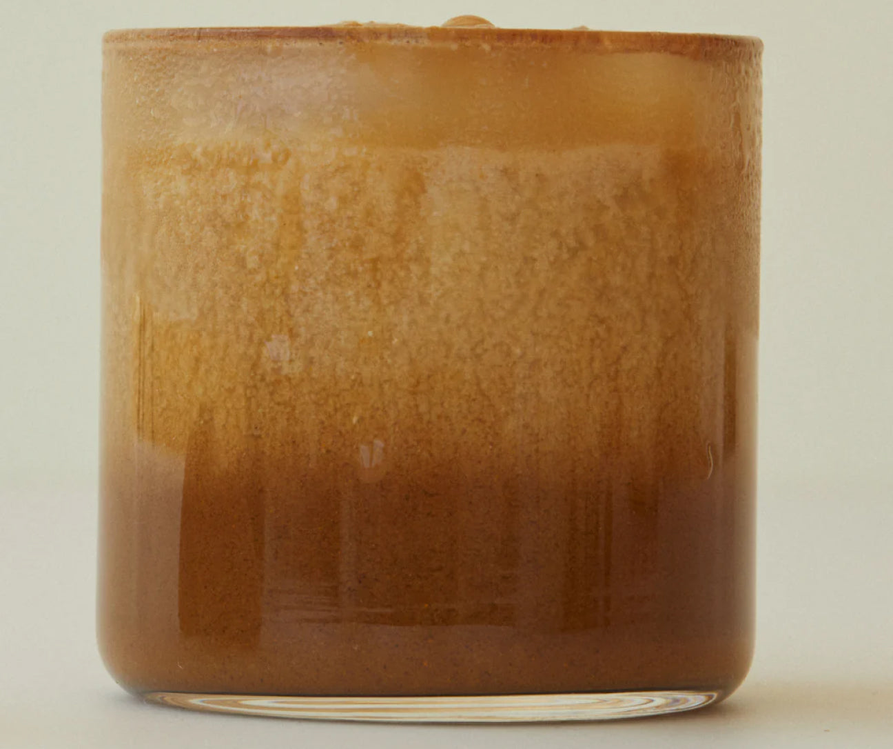 Rest (30 serving) image