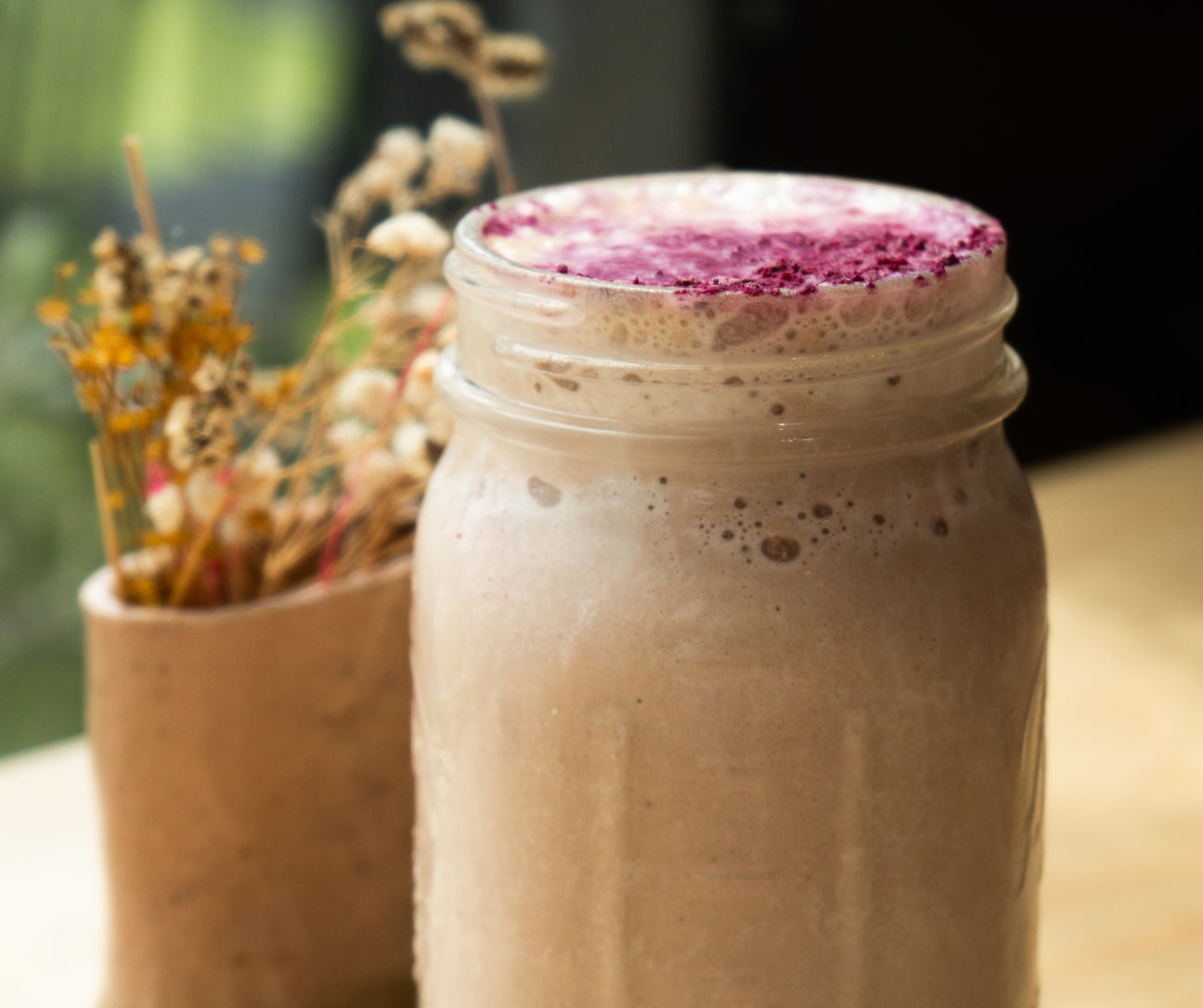 Nourish Vanilla Starter Kit image