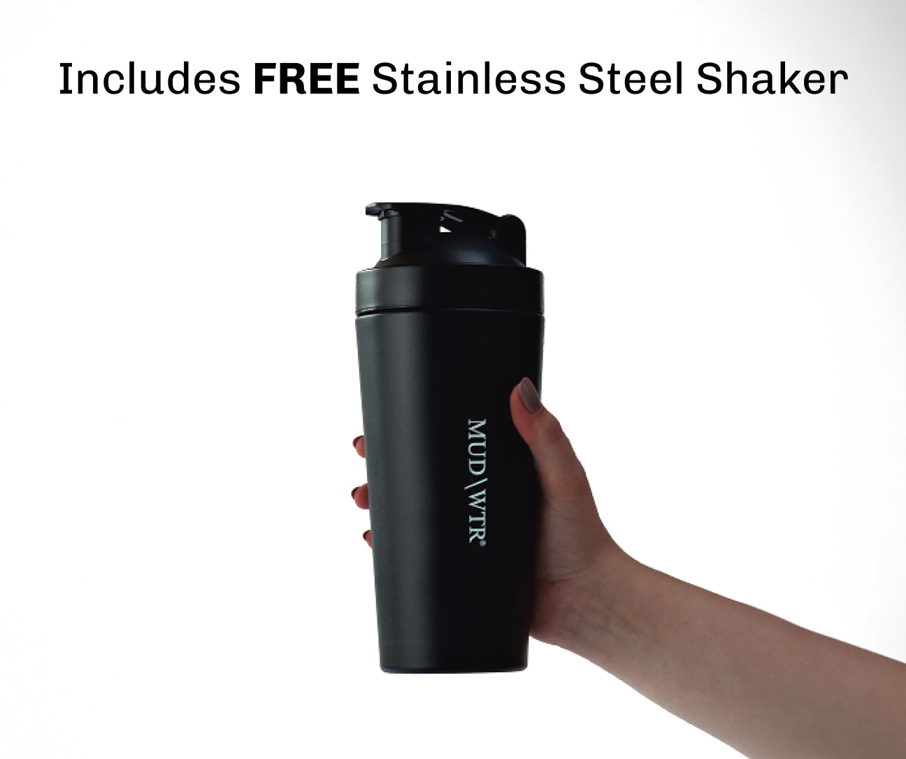 Nourish Vanilla Starter Kit image