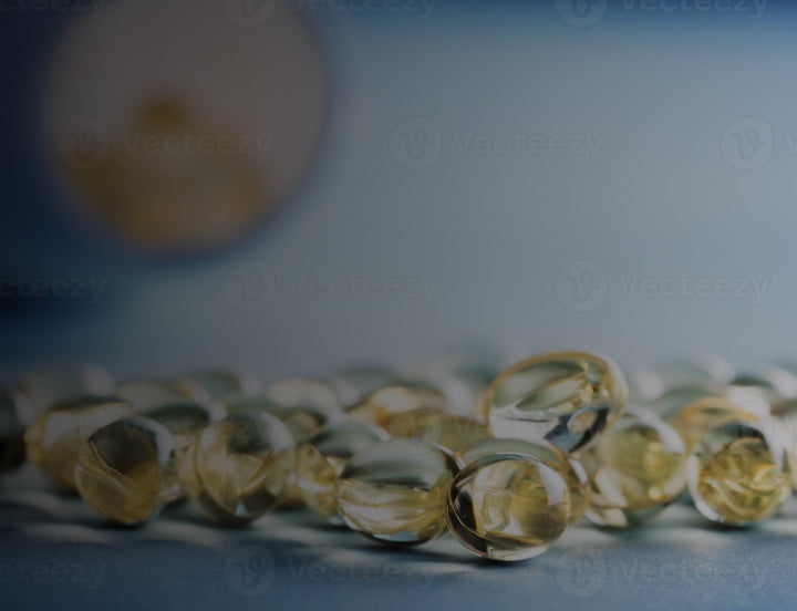Vitamin D3