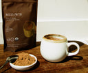 Hot Cacao image
