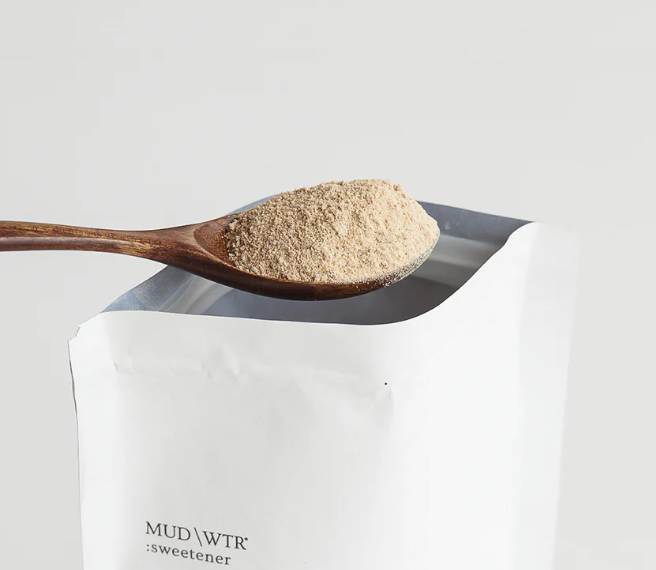Coconut Sweetener (30 serving)