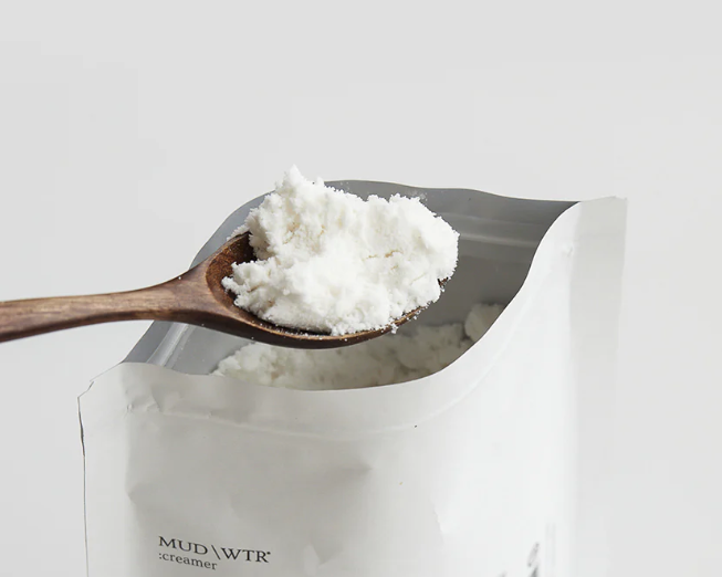 Coconut Creamer (30 serving)