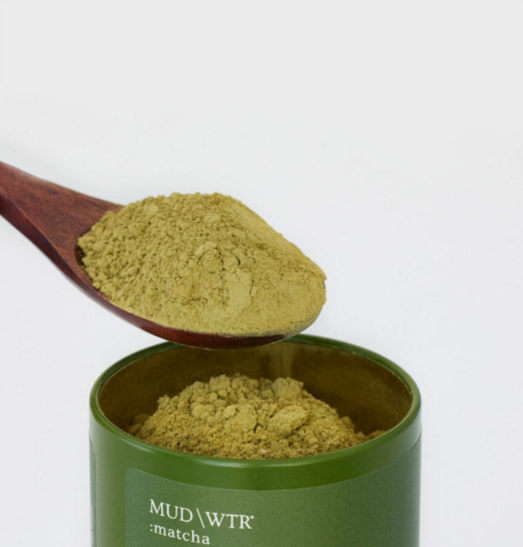 Matcha (30 serving)