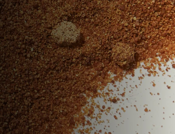 Natural Sweeteners