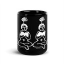 UNLEARN \ RELEARN MUG image