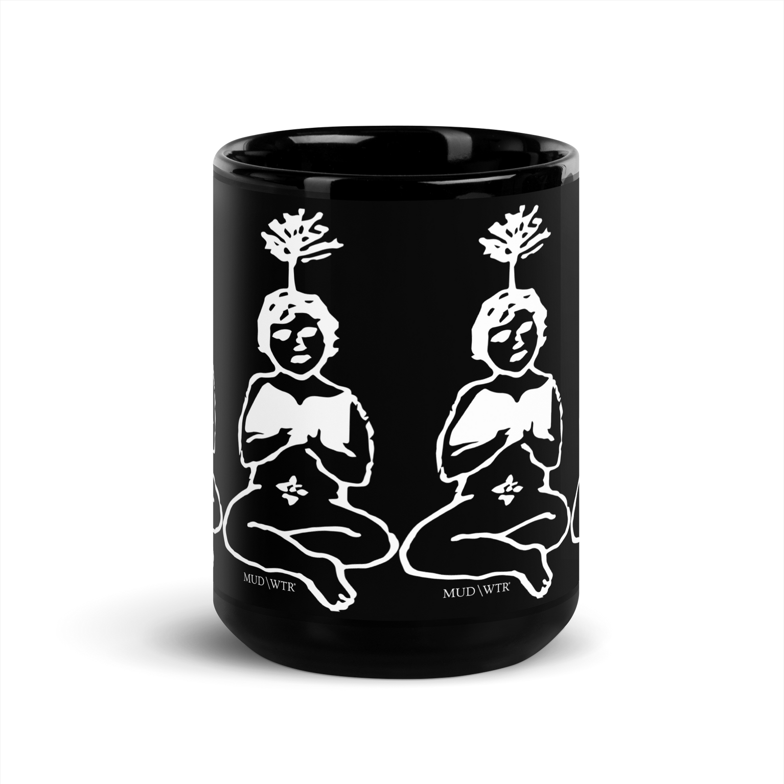 UNLEARN \ RELEARN MUG image