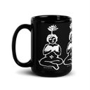 UNLEARN \ RELEARN MUG image
