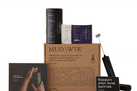 cacao starter kit