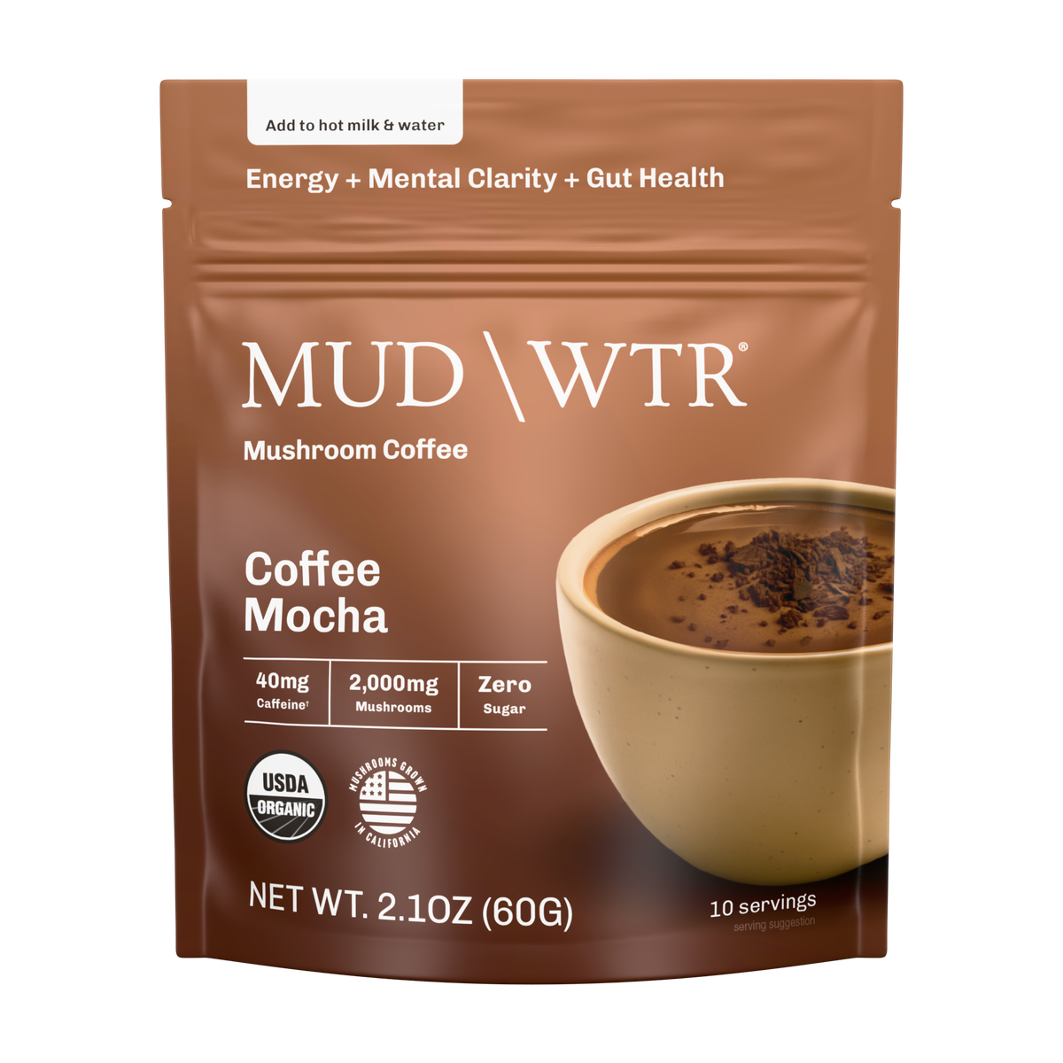 mudwtrmocha_1200x1200.png?v=