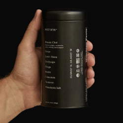 cacao