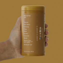 turmeric