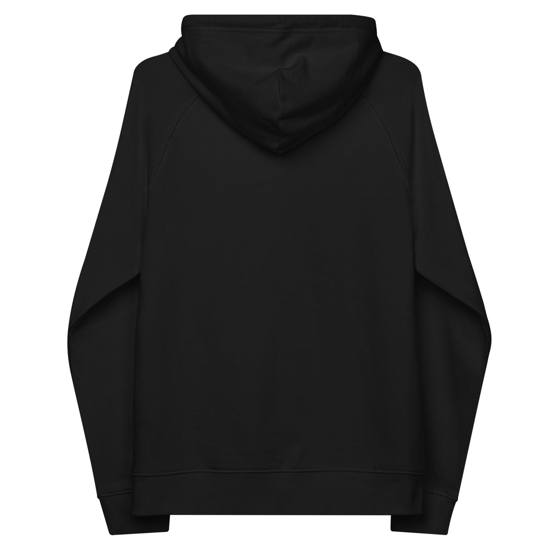 UNLEARN \ RELEARN Hoodie